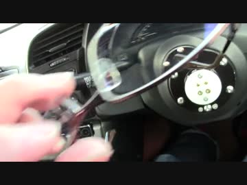 レッドの実況車載動画Ⅱ『49』