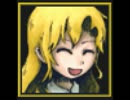 ≪実況≫「Ib」野郎２人の美術鑑賞 part12