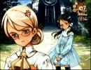 幼き魔女たちの物語　リトルウィッチロマネスク実況プレイ　第五十九回