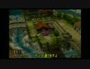 【ゆっくり実況】FE蒼炎の軌跡　ピン数縛り　１１章