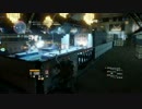 [PS4:ディビジョン]難易度チャレンジ、レキシントンイベントセンター後半