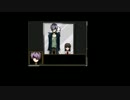 Ibふたり実況　part5