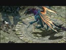 【ゆっくり】Pillars of Eternityだらり実況プレイ31【RPG】