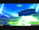 【EXVSMBON】ぴょんぴょんするタイヤ道44