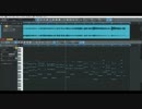 【DTM】打ち込み音源と本家音源を重ねたら同期してしまった【TheBeatles】