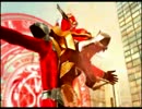 【実況】英雄、汝は『仮面ライダー』ウィザード編【バトライドウォー】
