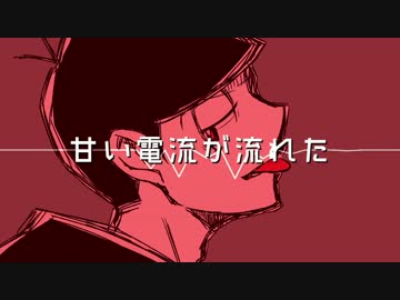 【おそ松さん人力】長男でELECT