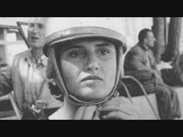 【ゆっくり解説】F1の話をしましょうか？Rd49「女性F1ドライバー」