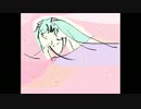 キャラメル