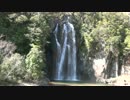 マイクのてすと160320　その３(Full HD60p撮影)