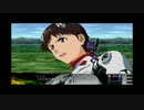 【陸スパロボ】第３次スーパーロボット大戦Z時獄篇実況プレイ12Ｂ