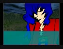 [厨二病ゲー]メイジの転生録！？4