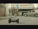 【PS4】Rainbow Six Siegeを適当に実況プレイ #4