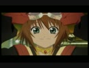 無計画な俺がTOVを実況プレイ第十幕【誰でもできるトロコンの旅】