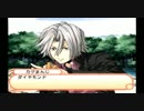 【実況】猫が突然人間になったPart9【家庭教師ヒットマンREBORN！】