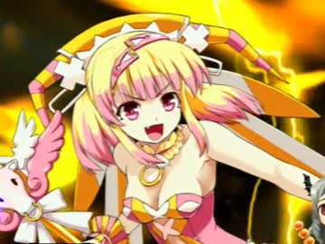 【ゆっくり実況】【ラピカvs緑数字】はなしながらbeatmaniaIIDX23_4