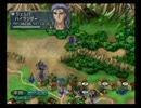 047【ALL35】ベルウィックサーガ08章「木馬兵団」part01