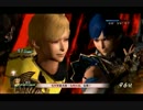 F6が天下統一するようです１０