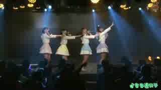 160321 はかたみにょん_1