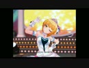 夕映えプレゼント　自分用LiPPS