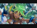 【WLW】シレネッタで頑張る。その44(Ver1.52-A/不思議の森2)【AA3】