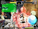 【ＭＵＧＥＮ】神鳴る門リーグ Part７