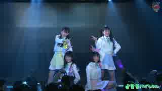 160321 はかたみにょん_2
