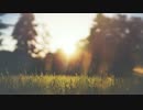 卒業 Remix-アロエ