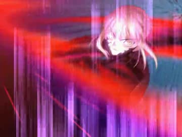 【KYO48】エルクゥ付近？狂下位ランセレ大会【part11】