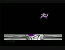 ドラゴンボールZ２　激神フリーザ！！　実況プレイ　Final