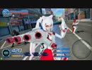 【もふもふ】20クシーチューン3(X) 3/21