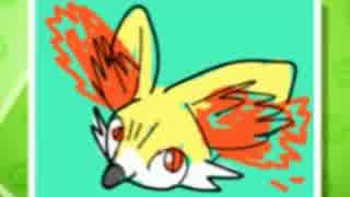 【実況】 画伯がポケモンアートアカデミーでレート2000を目指す part3