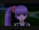 【テイルズ】久しぶりにTOGfやる part.061【プレイ動画】