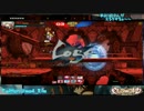 ElswordJP 3:3 CBS 03/20 ３試合
