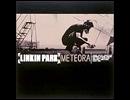 音楽　　Linkin Park 　Ｓｈａｄｏｗ　of the  Day