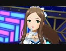 【デレステMV】サンノス＆ポジパで『Tulip』
