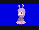 この子の名前募集中。 BB
