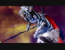 【DFFAC】〈赤い翼〉　3バー　セシル視点　ダイヤ　part4