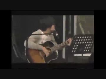 あと何分？「ベロベロトーク＆バンバンパーティの感想」2016.03.14