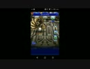 【FFRK】【フラＤ】ファルシ＝ダハーカ戦を実況プレイ
