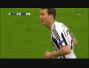FULLL(11of13)【15-16UEFACL】 [ベスト16・第2戦] バイエルン vs ユヴェントス