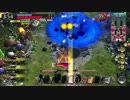 同人ゲーム屋のワンダーランドウォーズ2ndその39【AA3・かぐや】