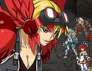 無限のフロンティア　実況しちゃったりします　PART27