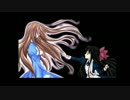 【実況】面白いホラーゲーム実況って？最終回【マッドファーザー編】