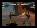トラタワ 160306堕落天使「EDEN鎮圧部隊主催！立春ミサイル祭り！！」