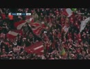 FULLL(13of13)【15-16UEFACL】 [ベスト16・第2戦] バイエルン vs ユヴェントス