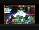 【S2】ネリス重火の久々の投稿はまたベルスクでした。地獄の６丁目　