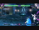 レジャーランド秋葉原 3/21 UNIELst コンバット越前杯 part4