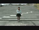 【詩乃あづさ】ハイドアンド・シーク【踊ってみた】