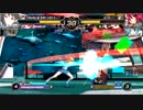 【TS町田】 3/18 第12回電撃FCI 紅白戦 Part1